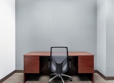 1076 m² Conference room in Boston, MA, South Market Street 4 (02109) - 1 | MatchOffice.com
