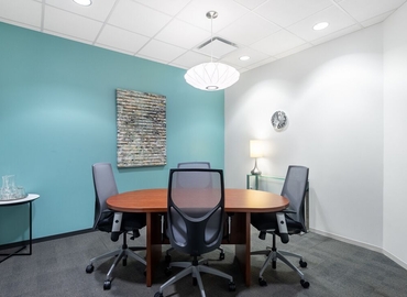 1076 m² Convention center in Austin, TX, Hill Country Boulevard (12600) - 1 | MatchOffice.com