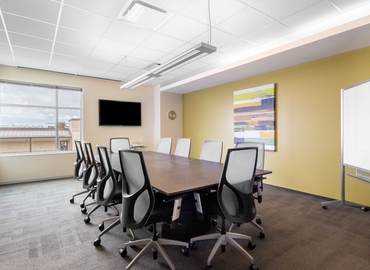 1076 m² Conference space in Austin, TX, Hill Country Boulevard (12600) - 3 | MatchOffice