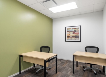 1076 m² Conference hall in Austin, TX, Hill Country Boulevard (12600) - 4 | MatchOffice