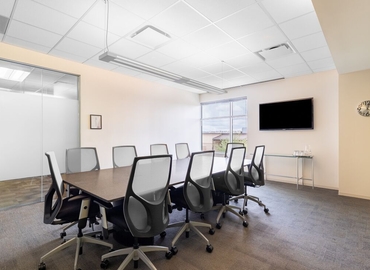 1076 m² Conference center in Austin, TX, Hill Country Boulevard (12600) - 7 | MatchOffice