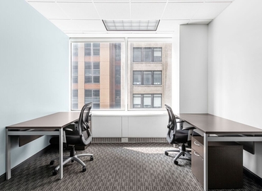 1076 m² Meeting room in New York City, NY, West 40th Street 104 (10018) - 3 | MatchOffice