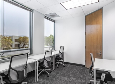 1076 m² Conference space in Rancho Santa Margarita, CA, Avenida De Las Banderas 30211 (92688) - 0 | MatchOffice