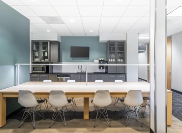 1076 m² Conference space in Rancho Santa Margarita, CA, Avenida De Las Banderas 30211 (92688) - 8 | MatchOffice