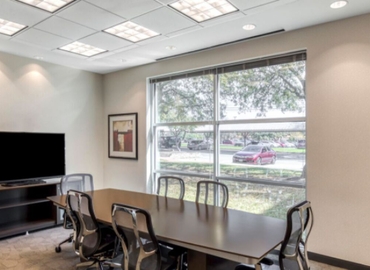1076 m² Conference hall in Fort Worth, TX, 227 North Loop 1604 East (78232) - 2 | MatchOffice.com