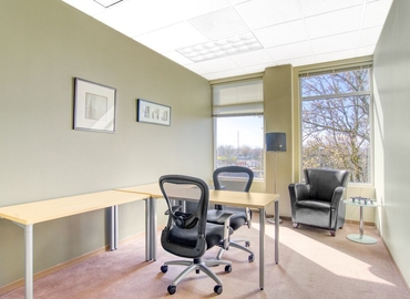 1076 m² Meeting room in Fort Worth, TX, 227 North Loop 1604 East (78232) - 3 | MatchOffice.com