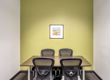 1076 m² Conference center in Fort Worth, TX, 227 North Loop 1604 East (78232) - 6 | MatchOffice