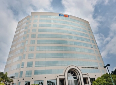 Virtual office in Anaheim, CA, 2400 East Katella (92806) - 0 | MatchOffice