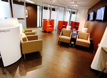 Virtual address in Anaheim, CA, 2400 East Katella (92806) - 4 | MatchOffice.com