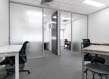 1076 m² Convention center in Torrance, CA, West 190th Street 879 (90248) - 0 | MatchOffice