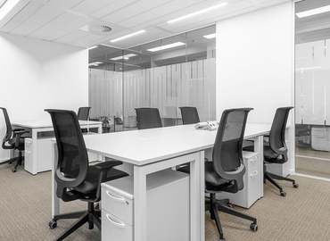 1076 m² Meeting room in Torrance, CA, West 190th Street 879 (90248) - 1 | MatchOffice.com