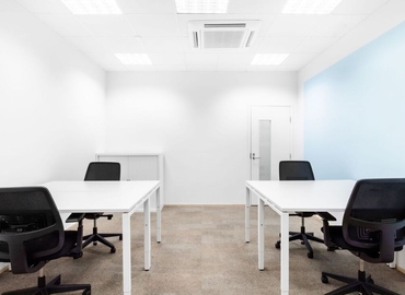 1076 m² Convention center in Torrance, CA, West 190th Street 879 (90248) - 6 | MatchOffice