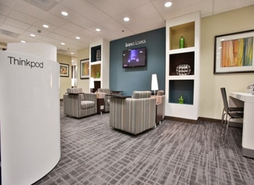 1076 m² Meeting room in Kansas City, KS, 1201 N.W. Briarcliff Parkway (64116) - 11 | MatchOffice