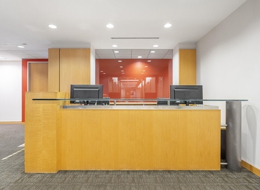 1076 m² Conference space in Fort Worth, TX, South Main Street 201 (76102) - 1 | MatchOffice