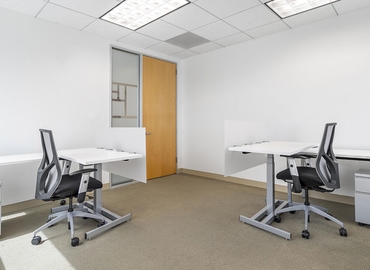 1076 m² Conference hall in Fort Worth, TX, South Main Street 201 (76102) - 2 | MatchOffice.com