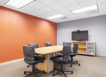 1076 m² Conference space in Fort Worth, TX, South Main Street 201 (76102) - 3 | MatchOffice.com