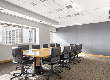 1076 m² Conference center in Fort Worth, TX, South Main Street 201 (76102) - 4 | MatchOffice.com