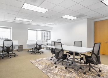 1076 m² Meeting room in Fort Worth, TX, South Main Street 201 (76102) - 6 | MatchOffice