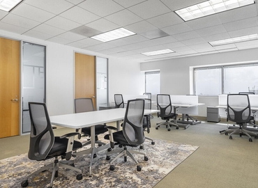 1076 m² Conference room in Milwaukee, WI, North Water Street 342 (53202) - 2 | MatchOffice.com