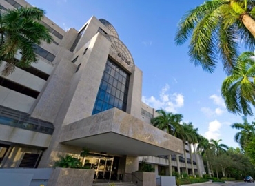 1076 m² Conference space in Palm Beach Gardens, FL, 3801 PGA Blvd (33410) - 1 | MatchOffice.com
