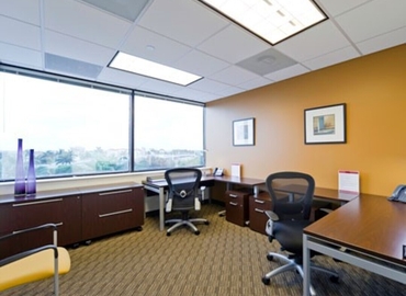 1076 m² Conference hall in Palm Beach Gardens, FL, 3801 PGA Blvd (33410) - 3 | MatchOffice.com