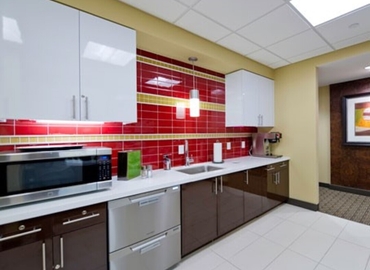 1076 m² Convention center in Palm Beach Gardens, FL, 3801 PGA Blvd (33410) - 4 | MatchOffice.com