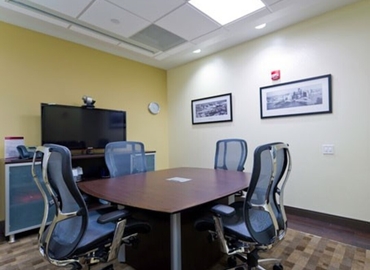1076 m² Conference space in Palm Beach Gardens, FL, 3801 PGA Blvd (33410) - 9 | MatchOffice.com
