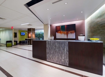 Virtual business address in New York Grand Central, NY, 600 Third Avenue (10016) - 3 | MatchOffice.com