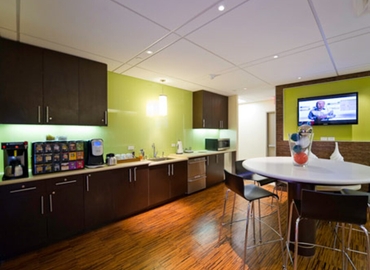 1076 m² Conference hall in New York City, NY, 600 Third Avenue (10016) - 7 | MatchOffice.com