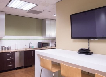 1076 m² Meeting room in Nashua, NH, Constitution Drive 15 (03110) - 2 | MatchOffice