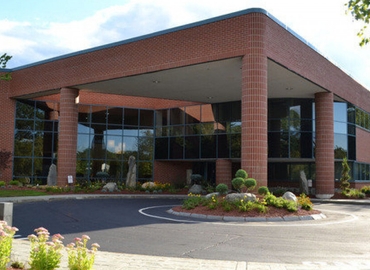 1076 m² Convention center in Nashua, NH, Constitution Drive 15 (03110) - 4 | MatchOffice