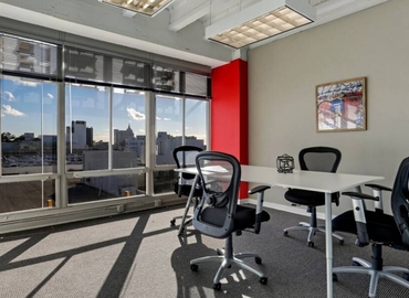 1076 m² Conference room in Nashua, NH, Constitution Drive 15 (03110) - 5 | MatchOffice