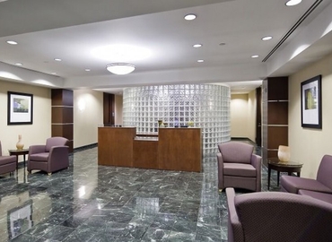 1076 m² Conference space in Nashua, NH, Constitution Drive 15 (03110) - 8 | MatchOffice