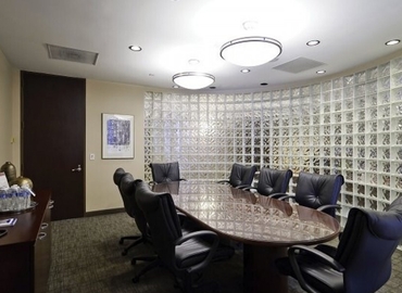 1076 m² Convention center in Nashua, NH, Constitution Drive 15 (03110) - 10 | MatchOffice