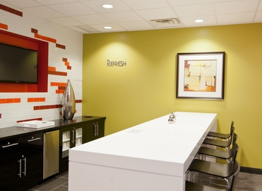 2691 m² Business park in Basking Ridge, NJ, 233 Mt. Airy Road (07920) - 0 | MatchOffice.com