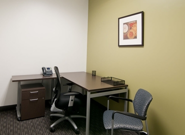 Virtual office in Basking Ridge, NJ, 233 Mt. Airy Road (07920) - 2 | MatchOffice