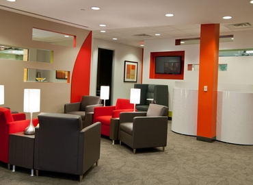 Virtual office space in Basking Ridge, NJ, 233 Mt. Airy Road (07920) - 3 | MatchOffice.com