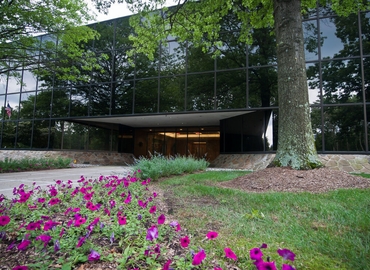 Virtual office space in Basking Ridge, NJ, 233 Mt. Airy Road (07920) - 4 | MatchOffice