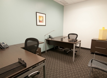 2691 m² Business space in Basking Ridge, NJ, 233 Mt. Airy Road (07920) - 9 | MatchOffice.com