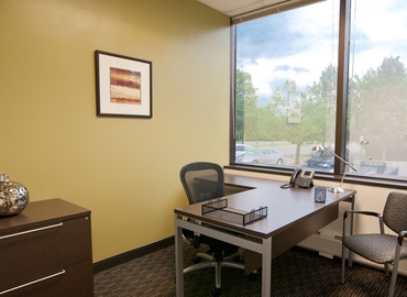 Virtual office space in Basking Ridge, NJ, 233 Mt. Airy Road (07920) - 0 | MatchOffice.com