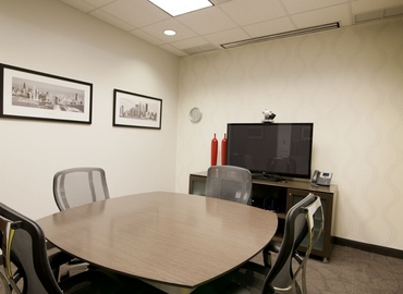 Virtual business address in Basking Ridge, NJ, 233 Mt. Airy Road (07920) - 6 | MatchOffice