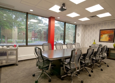 Virtual address in Basking Ridge, NJ, 233 Mt. Airy Road (07920) - 7 | MatchOffice