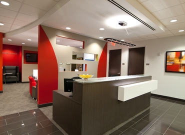 2691 m² Coworking  in Basking Ridge, NJ, 233 Mt. Airy Road (07920) - 8 | MatchOffice.com
