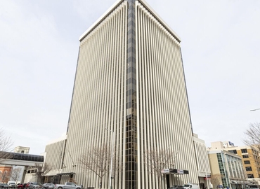 2691 m² Business space in Lincoln, NE, 233 South 13th Street (68508) - 4 | MatchOffice.com