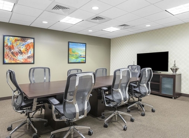 Virtual business address in Lincoln, NE, 233 South 13th Street (68508) - 3 | MatchOffice