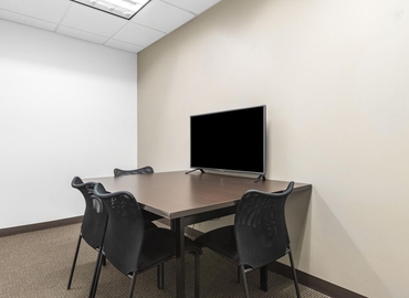 Virtual address in Lincoln, NE, 233 South 13th Street (68508) - 9 | MatchOffice.com