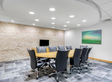 1076 m² Conference space in Dallas, TX, North Central Expressway 10000 (75231) - 3 | MatchOffice.com