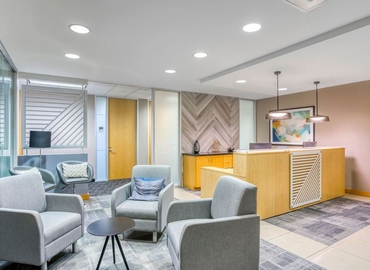 1076 m² Conference space in Dallas, TX, North Central Expressway 10000 (75231) - 10 | MatchOffice