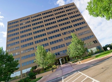 1076 m² Conference room in Denver, CO, East Union Avenue 7900 (80237) - 1 | MatchOffice.com