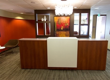 1076 m² Convention center in Denver, CO, East Union Avenue 7900 (80237) - 2 | MatchOffice